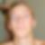 Photo de profil de Matthieu Bourdier