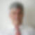 Photo de profil de Jean Verchere