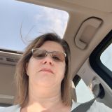 Photo de profil de Sylvie Marmignon