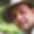 Photo de profil de Fabrice Dartois