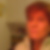 Photo de profil de Elisabeth Guillier