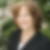 Photo de profil de Hélène Weber