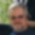 Photo de profil de Jean.pierre Pantigny