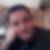Photo de profil de Bruno Fayolle