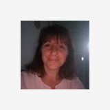 Photo de profil de Valerie Guigot Jeanne