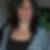Photo de profil de Sylvie Vendruscolo