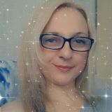 Photo de profil de Crinne Gruson