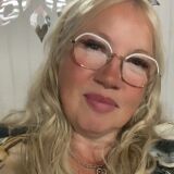 Photo de profil de Patricia Auber