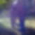 Photo de profil de Justine Rose