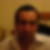 Photo de profil de Julien Poudret