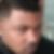 Photo de profil de Jean Pierre Grillon