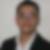 Photo de profil de Franck Biriou