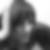 Photo de profil de Amelie Attagnant