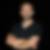Photo de profil de Eric Borgne