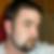 Photo de profil de Romuald Lacombe
