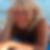 Photo de profil de Lina Sigovic