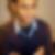 Photo de profil de Raphaël Sagodira