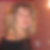 Photo de profil de Pierrette Racinais