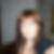 Photo de profil de Amandine Delaval