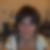 Photo de profil de Sylvie Monin