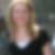 Photo de profil de Bénédicte Rusek