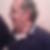 Photo de profil de Jean Claude Coulmeau
