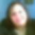 Photo de profil de Nassima Kas