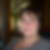 Photo de profil de Sandrine Poillet