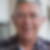 Photo de profil de Huber Gilles