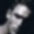 Photo de profil de Badr Benboualia