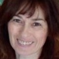 Photo de profil de Martine Almodovar