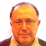 Photo de profil de Faouzi El Gharbi