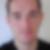 Photo de profil de Mikael Soret