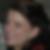 Photo de profil de Dorothée Furic