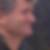 Photo de profil de Christophe Weiss
