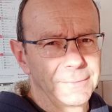 Photo de profil de Pascal Jacq