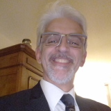 Photo de profil de Alain Picard