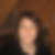 Photo de profil de Amelie Coignard
