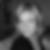 Photo de profil de Hélène Lecacher