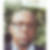 Photo de profil de Gilles Landry Nana Ouandji