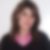 Photo de profil de Zoraida Luque