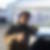 Photo de profil de Reynald Soman-Bongout