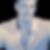 Photo de profil de Laurent Daron Muller Wallace