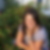 Photo de profil de Marie-Christine Aracama