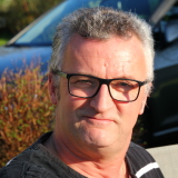 Photo de profil de Pierre-Jean Le Faucheur