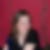 Photo de profil de Virginie Pierrard