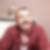 Photo de profil de Claude Quilling