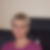 Photo de profil de Sandrine Lenain