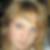 Photo de profil de Marine Kaminsky