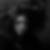 Photo de profil de Justine Dambrine